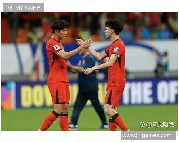 广州业余足球吧热情洋溢的球迷聚集地分享精彩赛事与足球技巧交流心得