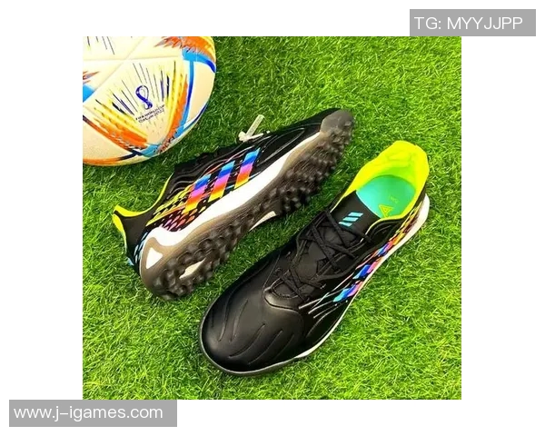 探索澳洲足球鞋的独特魅力与性能优势，助力球员在赛场上展现最佳状态